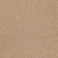 Ковролин Radici Oceania Antilope 2410 фото 1 | FLOORDEALER